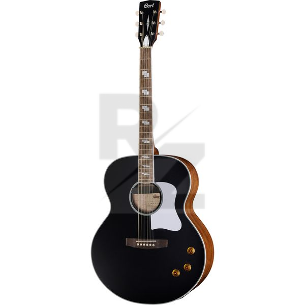 Image Cort CJ Retro VBM