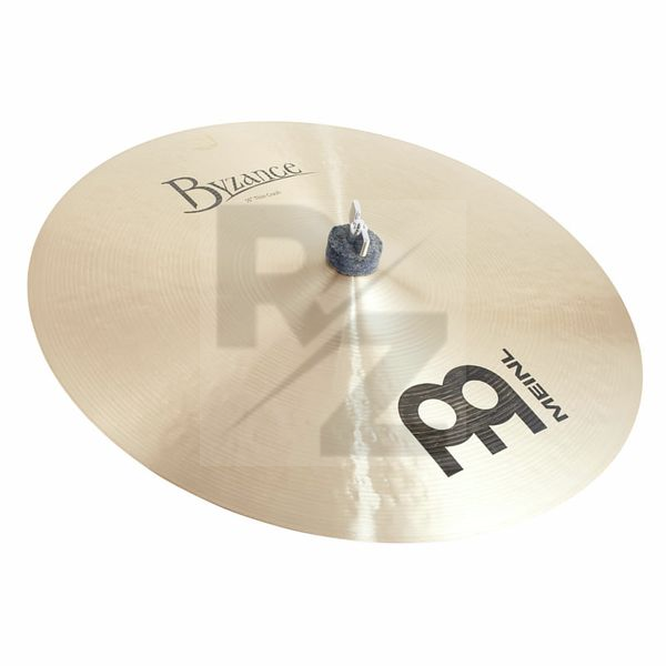 Meinl 16 Image Meinl 16