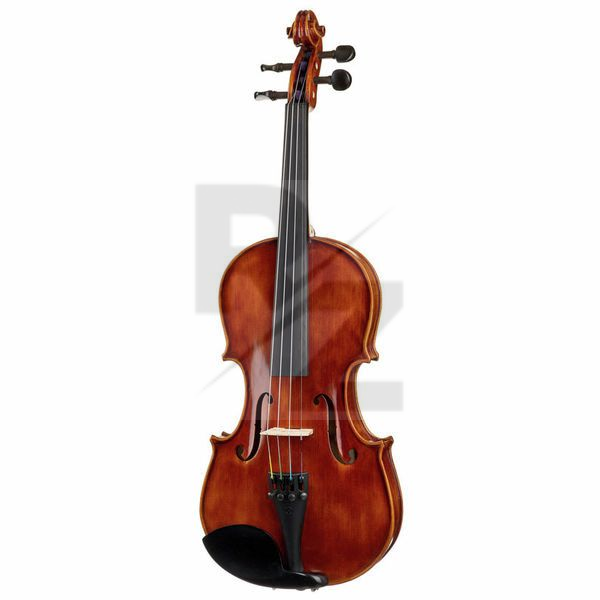 Artino VN-125 Premium Violin Set 4/4 Image Artino VN-125 Premium Violin Set 4/4