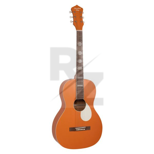 Image Recording King RPS-7-MOR