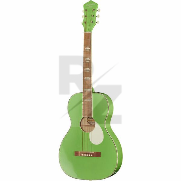 Image Recording King RPS-7-GN