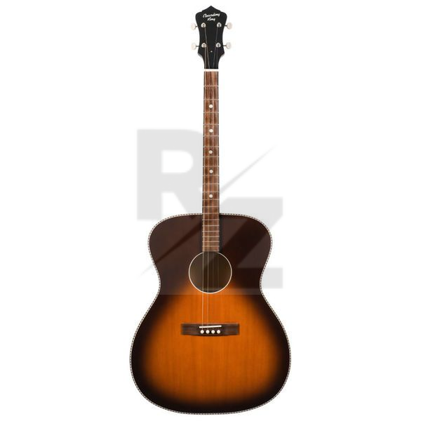 Image Recording King ROST-7-TS Tenor