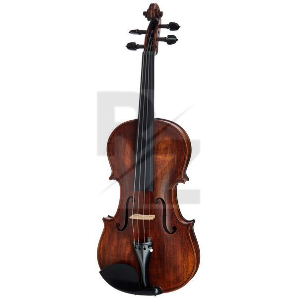 Image Stentor SR1884 Violin Arcadia Antik