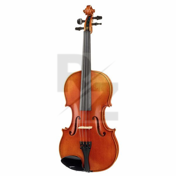 Image Karl Höfner Presto 4/4 Violin Outfit