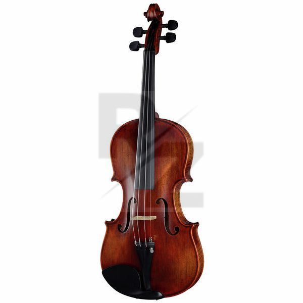 Image Stentor SR1880 Violin Arcadia 4/4
