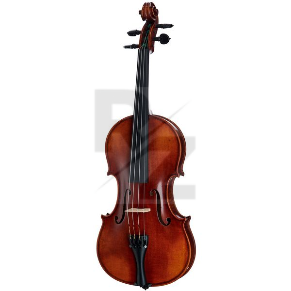 Image Gewa Maestro 51 Stradivari Violin