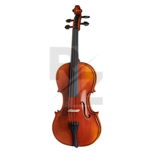 Image Gewa Maestro 41 Stradivari Violin