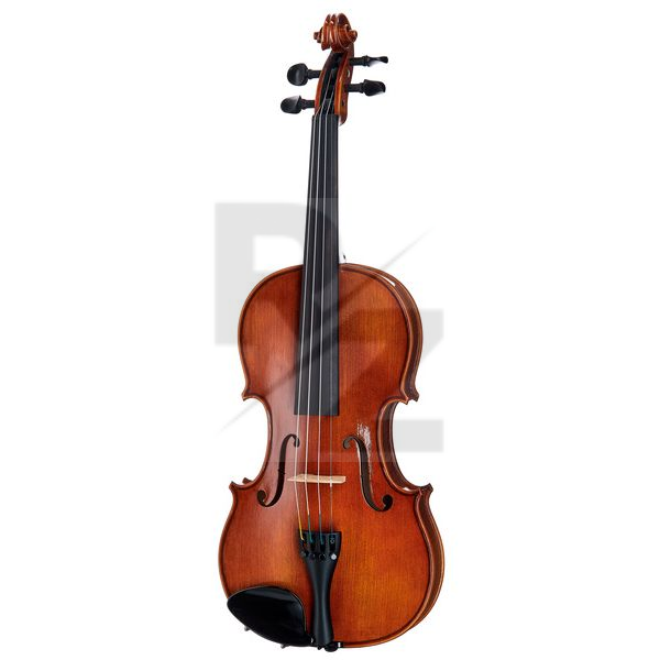 Image Karl Höfner Concertino 4/4 Violin Outfit