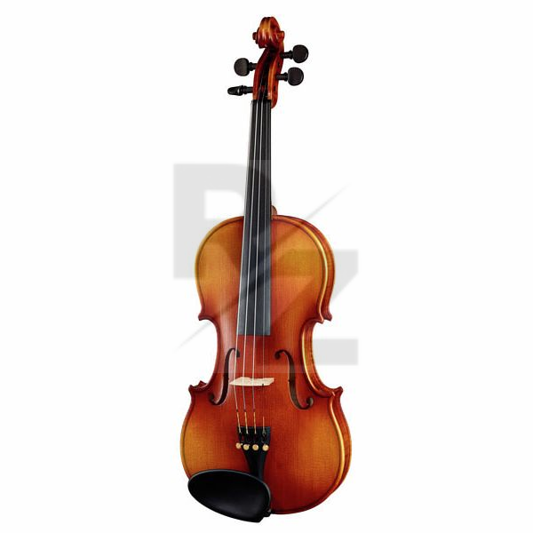 Image Franz Sandner Jubilee Orchestra Violin 4/4