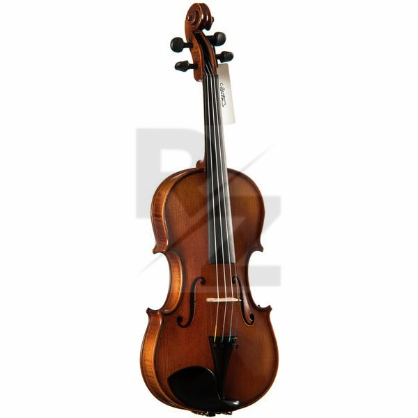 Image Conrad Götz Heritage Audition 98 Violin