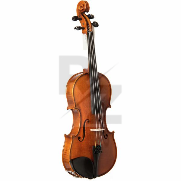 Image Conrad Götz Heritage Menuett 93 Violin