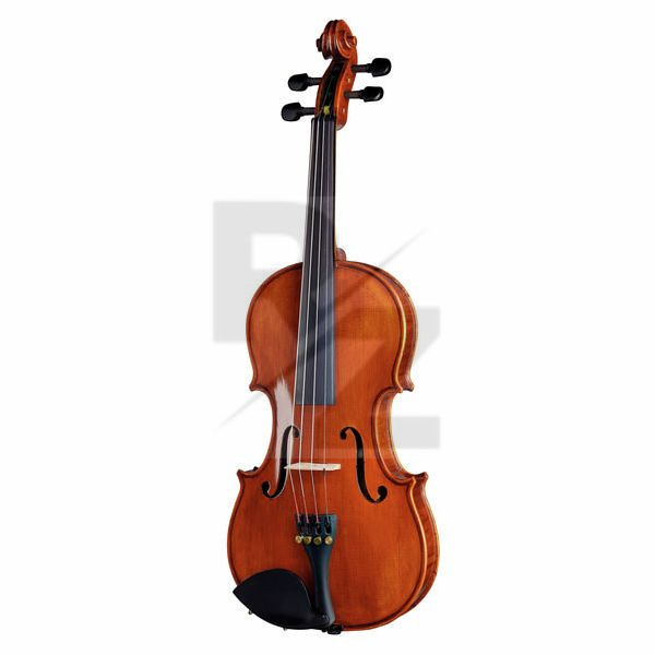 Image Hidersine Piacenza Violin Set 4/4