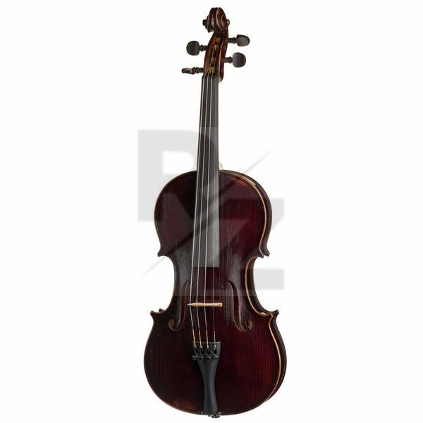 Image Gewa Germania 11 Paris Ant. Violin