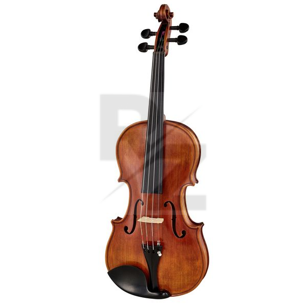 Image Stentor SR1865 Violin Messina 4/4
