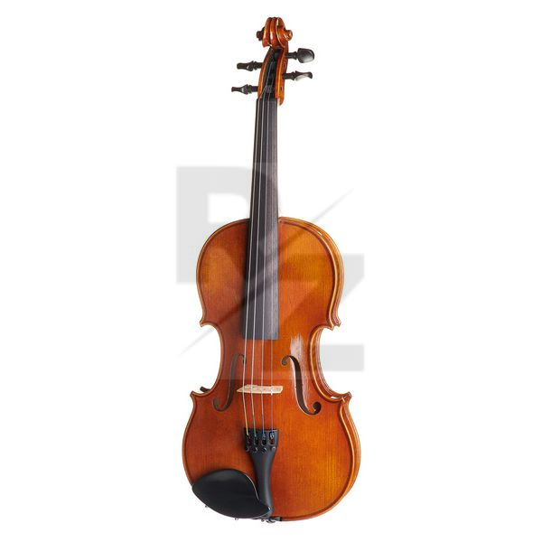 Image Karl Höfner H11-V Violin 4/4