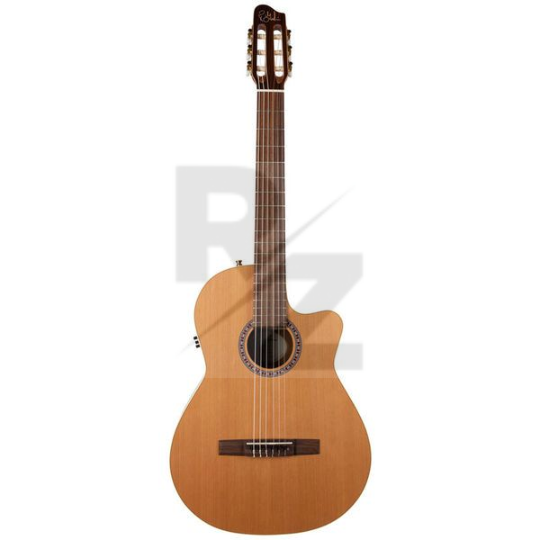 Image Godin Concert CW Classic