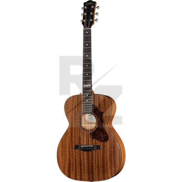 Image Godin Fairmount CH Composer LRBE