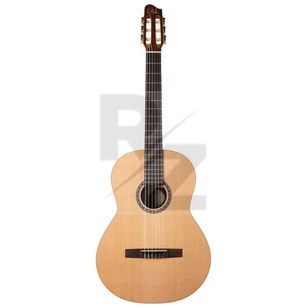 Image Godin Presentation Classic