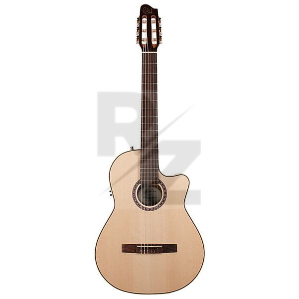 Image Godin Arena Mahogany CW Classic