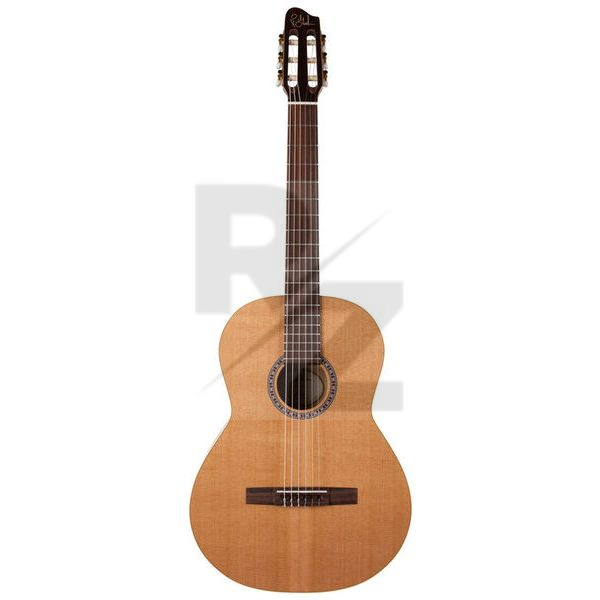 Godin Etude Classic Image Godin Etude Classic