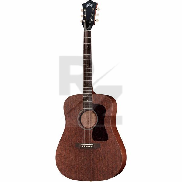Guild D-20 Nat USA Image Guild D-20 Nat USA