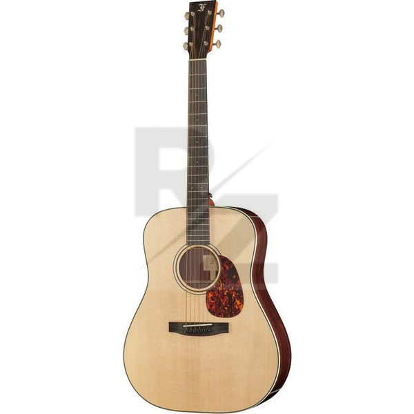 Image Furch Vintage 1 D-SR