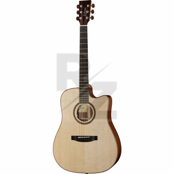 Image Lakewood D-18 CP