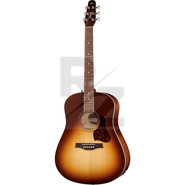 Image Seagull Entourage Autumn Burst Presys