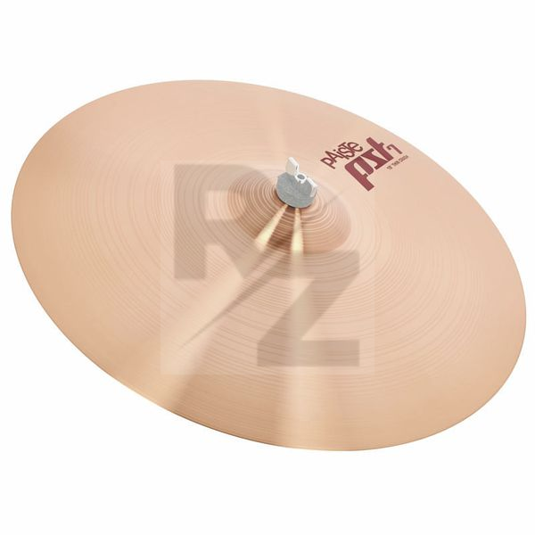 Image Paiste PST7 19