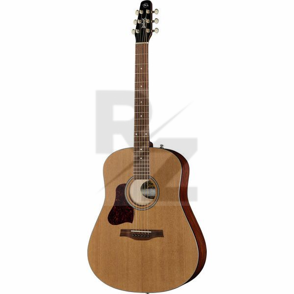 Image Seagull S6 Original LEFT