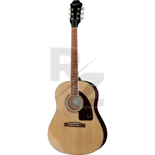 Image Epiphone J-45 Studio NA