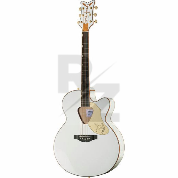 Image Gretsch G5022CWFE Falcon Rancher