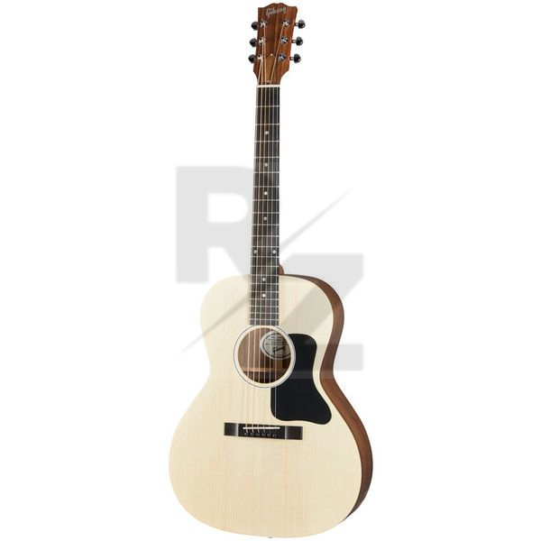 Gibson G-00 Natural Generation Image Gibson G-00 Natural Generation