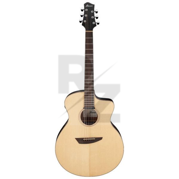 Image Ibanez PA300E-NSL