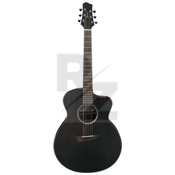 Image Ibanez JGM5-BSN
