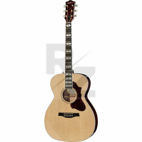 Image Godin Fairmount CH LTD RW HG EQ