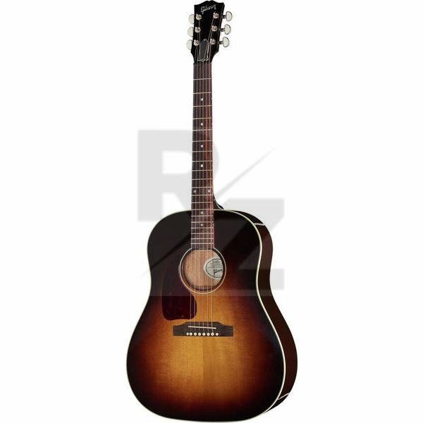 Gibson J-45 Standard VS LH Image Gibson J-45 Standard VS LH