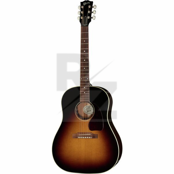 Gibson J-45 Standard VS Image Gibson J-45 Standard VS
