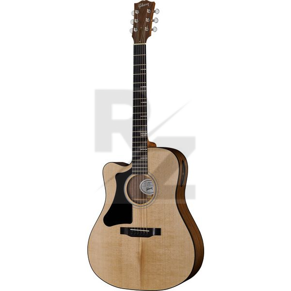 Gibson G-Writer EC LH NA Generation Image Gibson G-Writer EC LH NA Generation