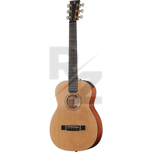 Image Furch LJ-10 Lefthand