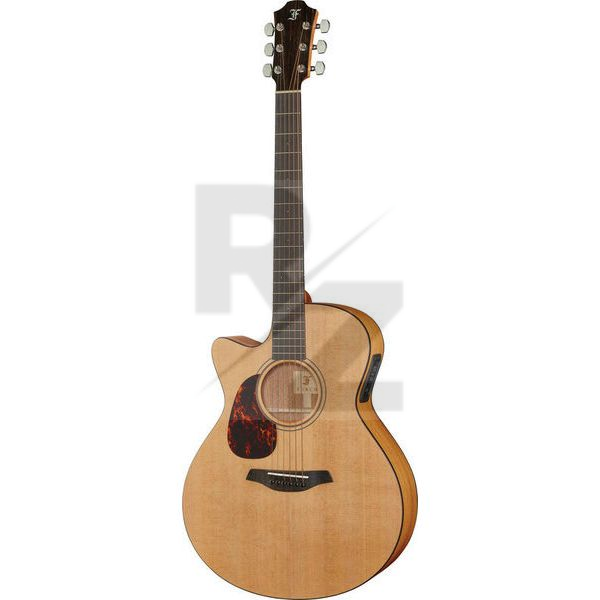 Image Furch Blue Gc-CM/LR Baggs Lefthand