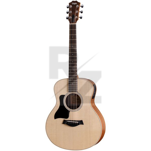 Image Taylor GS Mini-e Rosewood LH