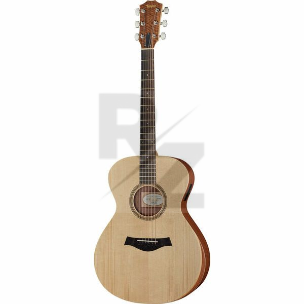 Image Taylor Academy Series 12e LH