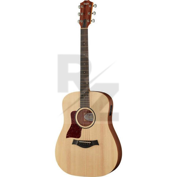 Image Taylor Big Baby Taylor BBTe-LH