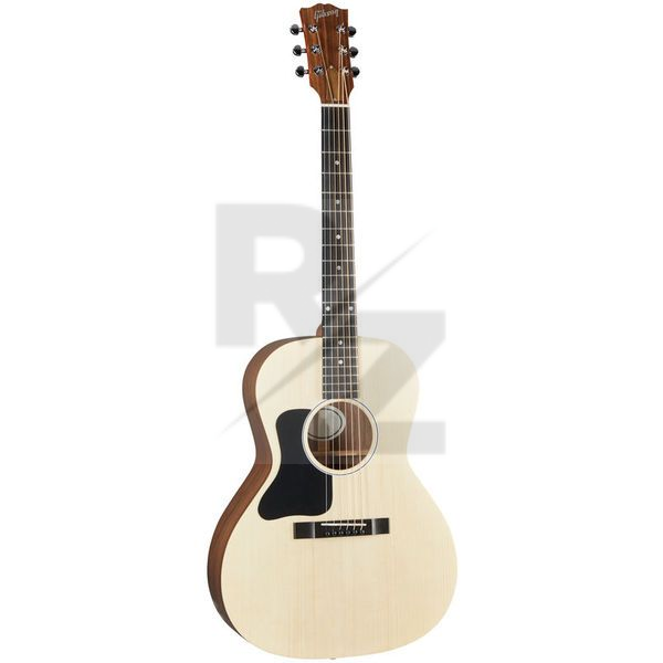 Image Gibson G-00 LH Natural Generation