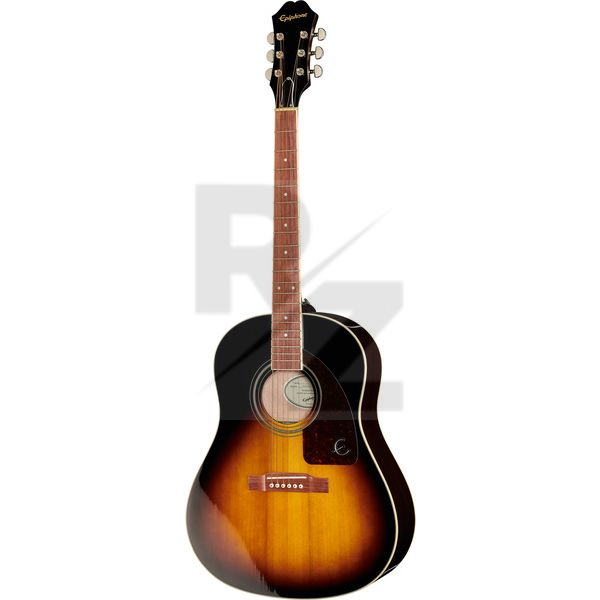 Image Epiphone J-45 Studio VS