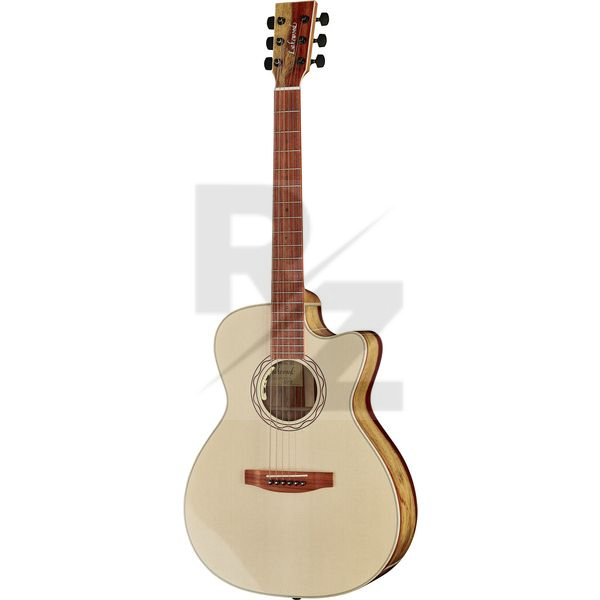Image Lakewood M-37 Edition 2022