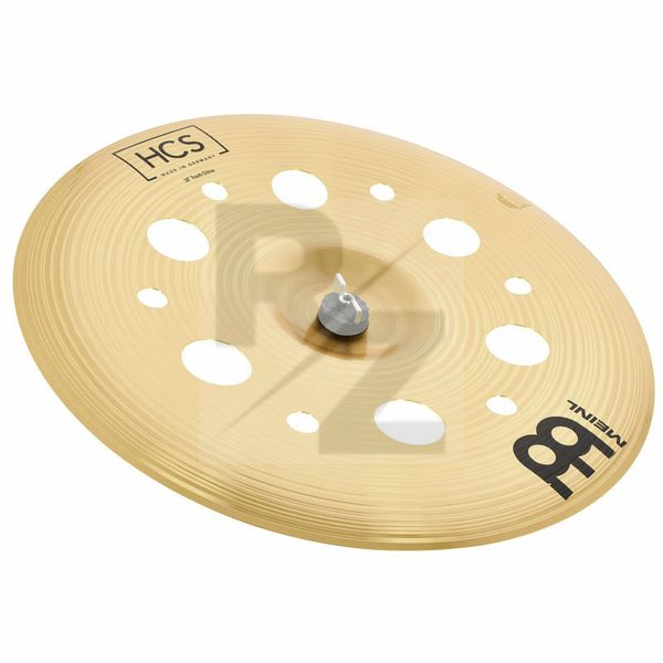 Image Meinl 18