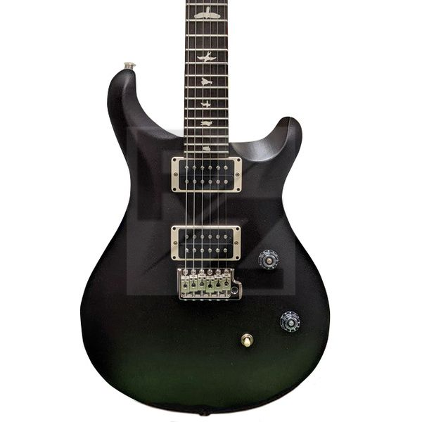 Image PRS CE 24 Charcoal Stealth Ltd
