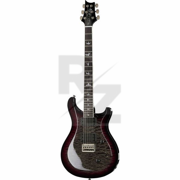 PRS SE Mark Holcomb HB Image PRS SE Mark Holcomb HB